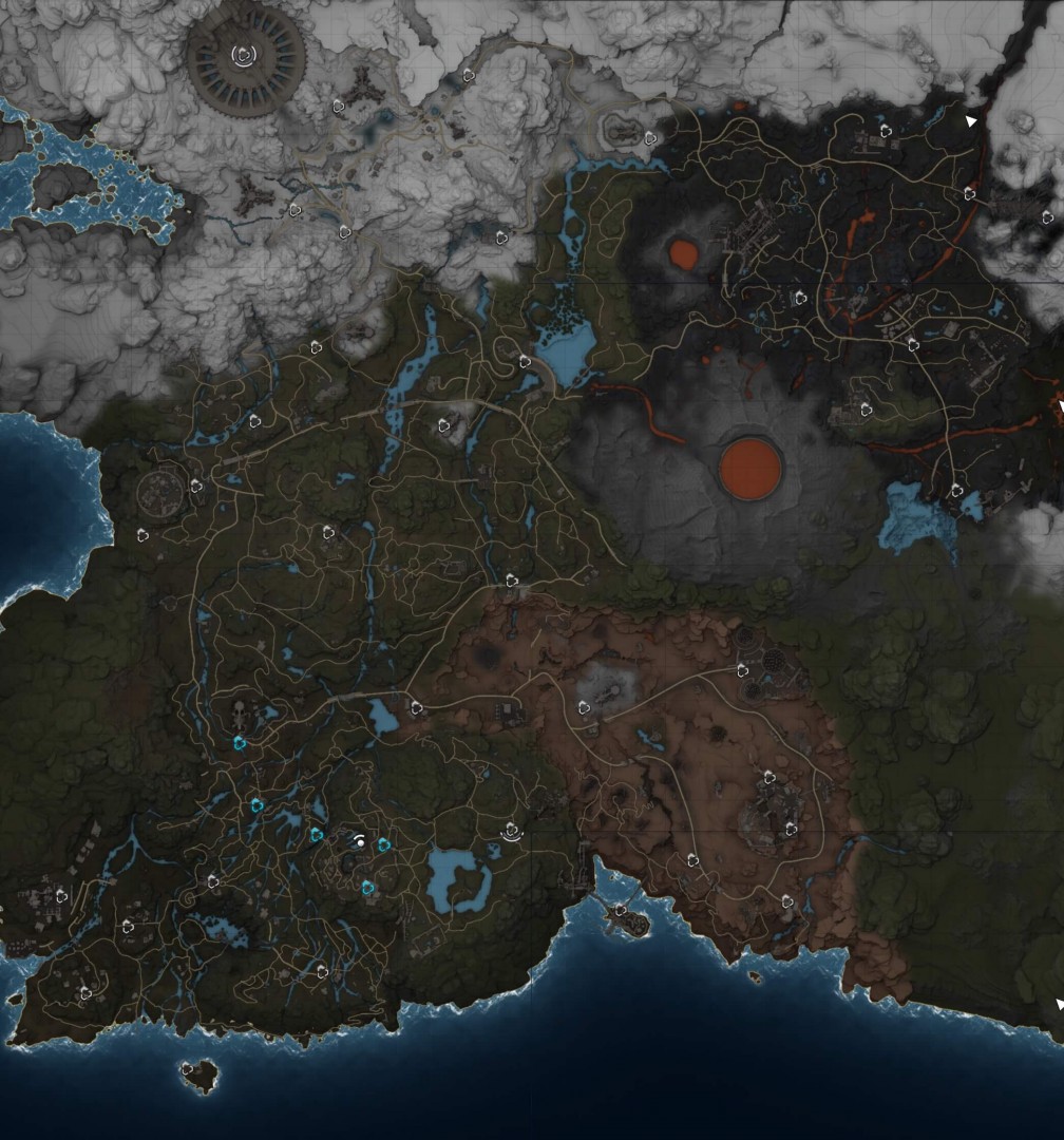 ELEX_map_all_teleports-32423423243-1008x