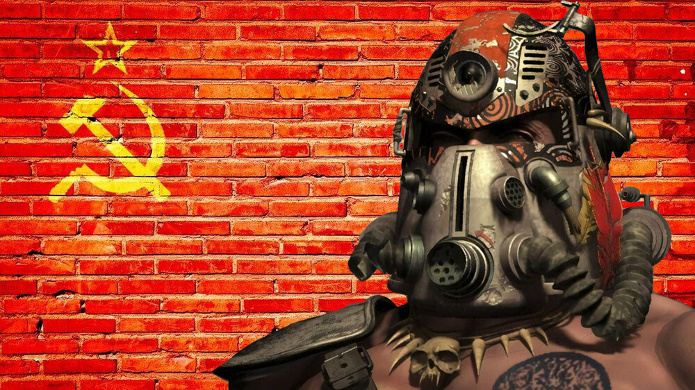 Постсоветские RPG: как разработчики из Беларуси, Украины и России жанр покоряли. Часть 2 на RPGNuke