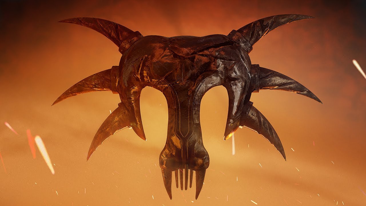 Авторы ремейка Gothic рассказали о прогрессе и показали обновлённого ползуна на RPGNuke