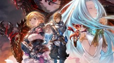 Granblue Fantasy: Relink подаёт признаки жизни — представлен новый трейлер и PC-версия на RPGNuke