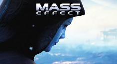 Mass Effect 5 разрабатывается на Unreal Engine 5 на RPGNuke