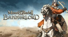 Разработчики Mount & Blade II: Bannerlord выпустили для игры русскую локализацию на RPGNuke
