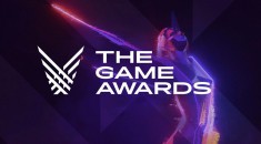 Новости индустрии: что показали на The Game Awards 2021 на RPGNuke