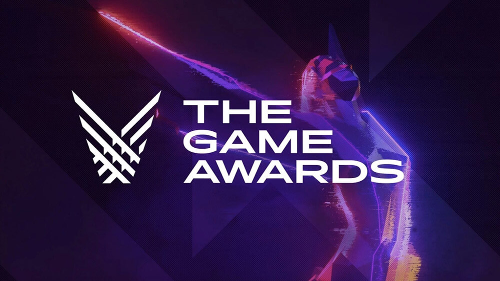 Новости индустрии: что показали на The Game Awards 2021 на RPGNuke