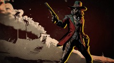 Weird West отложили до марта 2022 года — разработчикам нужно больше времени для полировки на RPGNuke