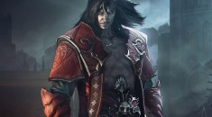 Авторы дилогии Castlevania: Lords of Shadow работают над Action-RPG в сеттинге мрачного фэнтези на RPGNuke