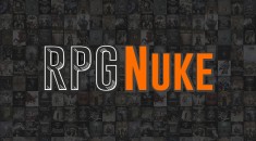 RPGNuke Awards 2021 — Пользовательское голосование за лучшие ролевые игры года