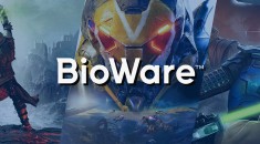 «Мы хотим восстановить репутацию»: глава BioWare рассказал о будущем студии на RPGNuke