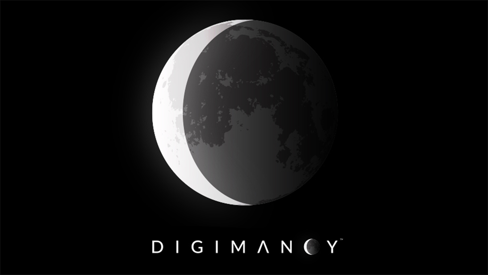 Издатель отменил новую RPG Джорджа Зитца и его студии Digimancy Entertainment на RPGNuke