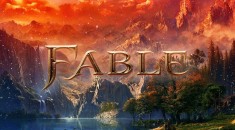 Playground Games ищет дизайнера повествования для Fable IV на RPGNuke