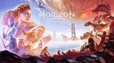 Сюжетный трейлер Horizon II: Forbidden West демонстрирует завязку сюжета и старых знакомых на RPGNuke