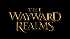 Колыбельная и подземелье в новом трейлере The Wayward Realms на RPGNuke