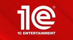 Новости индустрии: Tencent купила 1C Entertainment на RPGNuke