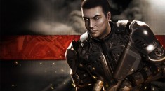 Крис Авеллон считает, что протагонистом Alpha Protocol 2 должен стать Стивен Хек на RPGNuke