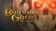Издательство Bombora выпустит книгу «Baldur’s Gate: Путешествие от истоков до классики RPG» на русском языке на RPGNuke