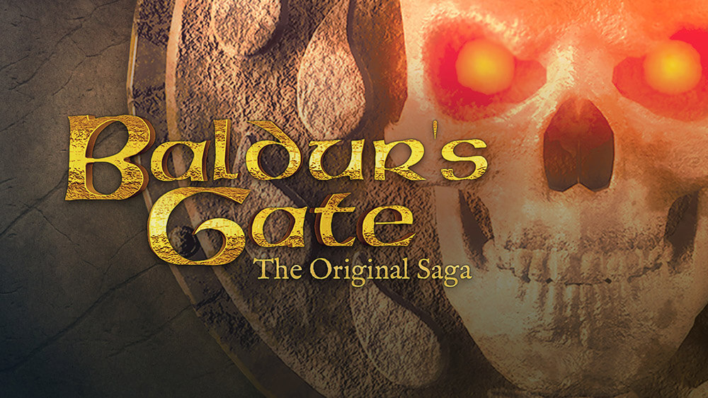 Издательство Bombora выпустит книгу «Baldur’s Gate: Путешествие от истоков до классики RPG» на русском языке на RPGNuke