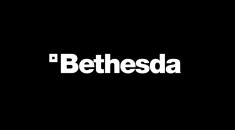 Новости индустрии: Bethesda объявила о прекращении поддержки собственного лончера и переходе в Steam на RPGNuke