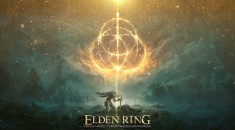 Опубликован полный саундтрек Elden Ring на RPGNuke
