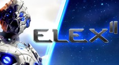 Обзор ELEX 2 от RPGNuke