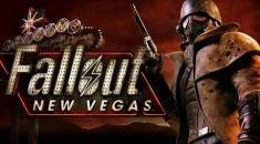 Microsoft начала обсуждать возможность разработки Fallout: New Vegas 2 на RPGNuke
