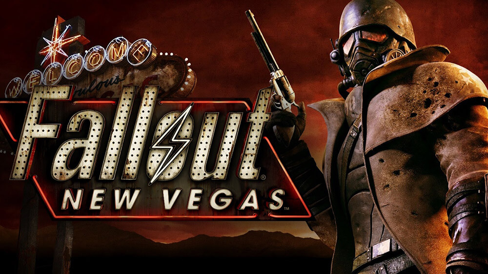 Microsoft начала обсуждать возможность разработки Fallout: New Vegas 2 на RPGNuke