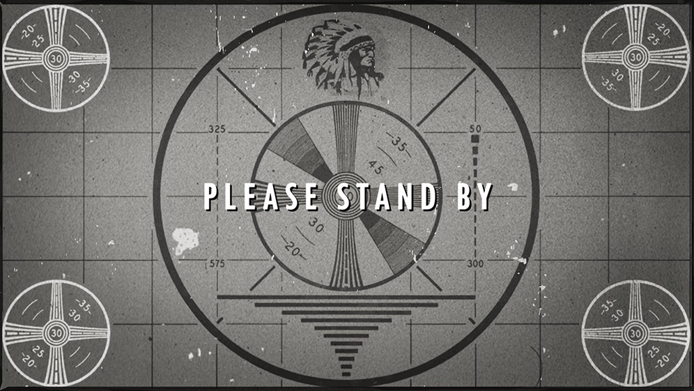 Главным героем сериала по Fallout станет гуль — его сыграет Уолтон ...