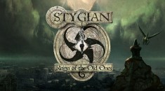 Авторы Stygian: Reign of the Old Ones не могут сделать сиквел, но планируют новый проект на RPGNuke