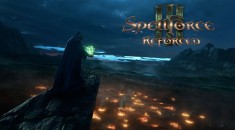 Дата выхода SpellForce 3 Reforced снова перенесена — гибрид RPG и RTS выйдет на консолях летом на RPGNuke