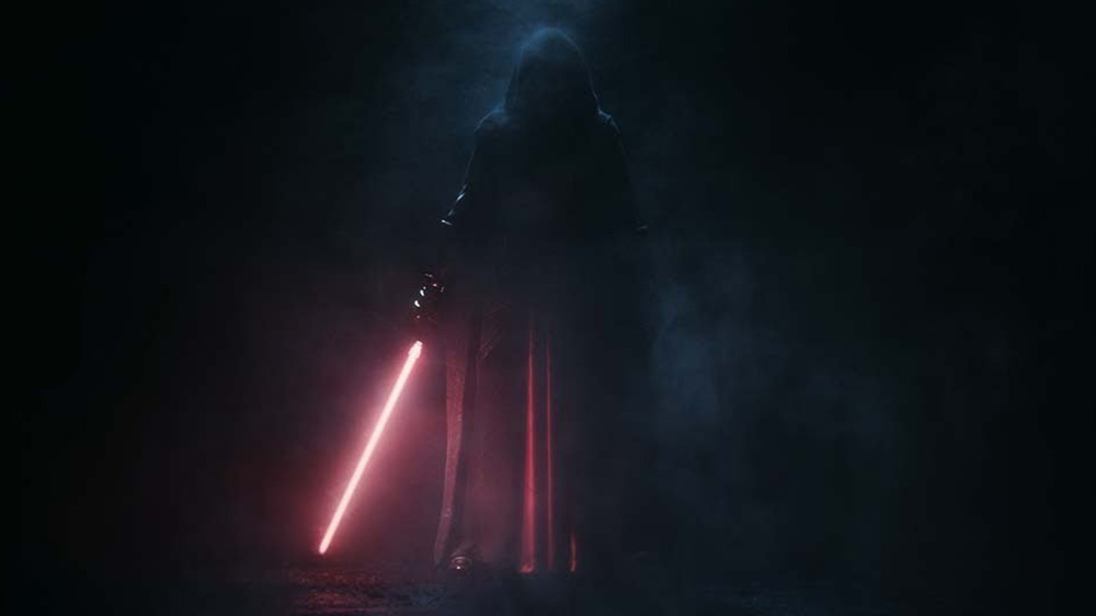 Сценаристка Сэм Мэггс более не работает над ремейком Star Wars: Knights of the Old Republic на RPGNuke