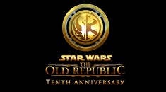 BioWare выпустила новый CGI-трейлер Star Wars: The Old Republic и крупное дополнение для игры на RPGNuke