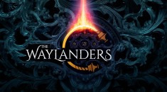 The Waylanders вышла из раннего доступа — полная версия RPG уже доступна на PC на RPGNuke