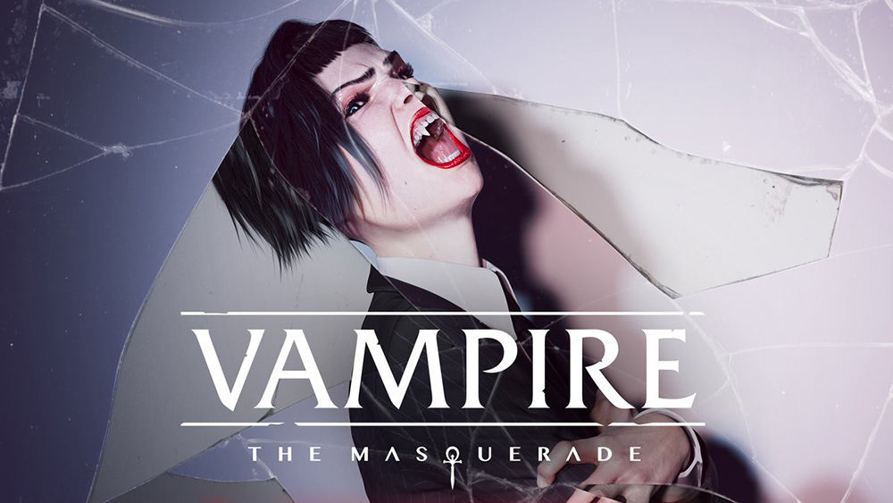 Видеодневник разработчиков Vampire: The Masquerade — Swansong раскрывает ключевые особенности игры на RPGNuke