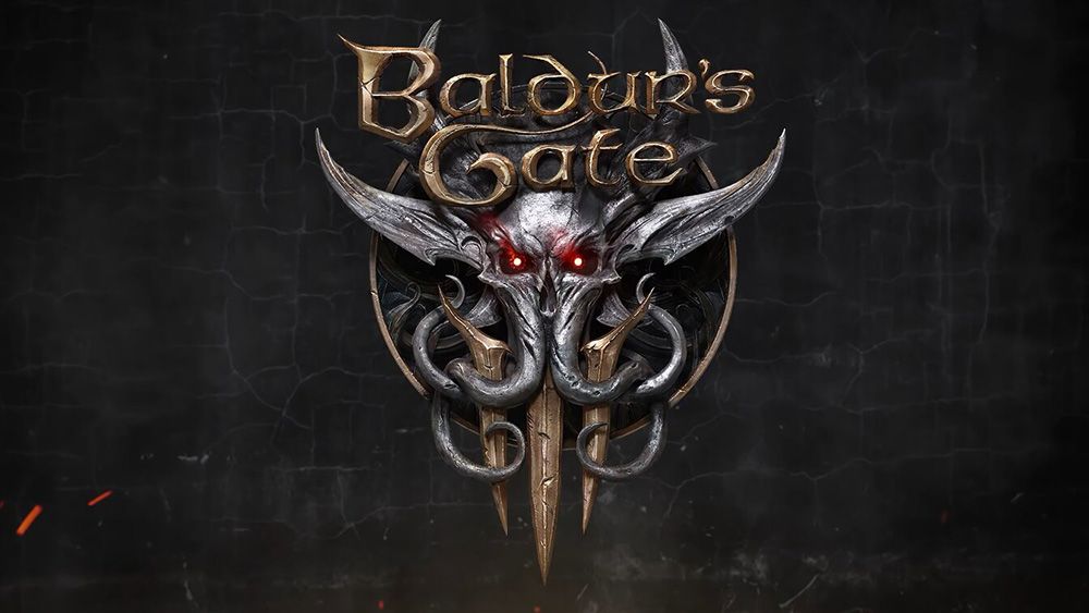 Над Baldur's Gate 3 работает 400 человек — столько же трудилось над Cyberpunk 2077 на RPGNuke