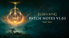 Свежий патч для Elden Ring добавил ряд функций и новые фазы в квестах на RPGNuke