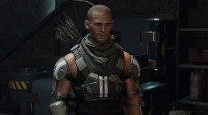 Гайд по ELEX II. Где найти лучшее оружие в игре на RPGNuke