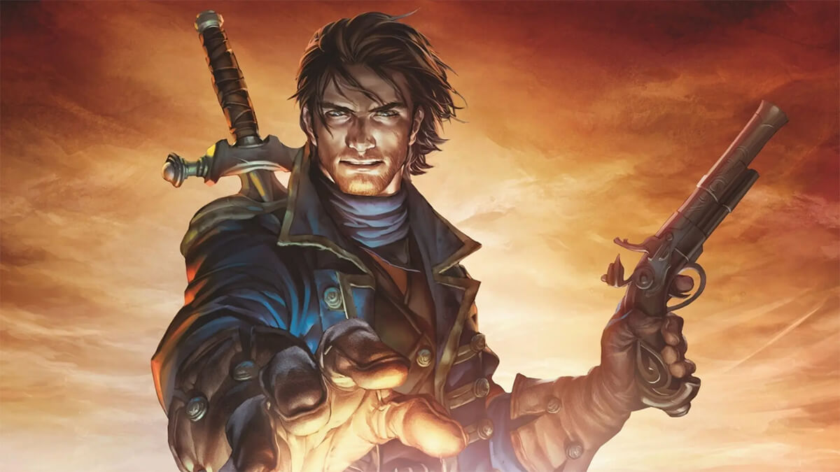 Бывший сотрудник Playground Games рассказал о причинах долгой разработки Fable IV на RPGNuke