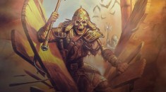 Культовые RPG по Dungeons & Dragons из линейки Gold Box выйдут в Steam с рядом улучшений и удобств на RPGNuke