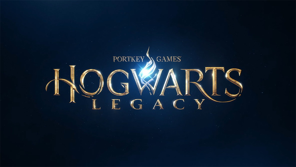Все новые подробности Hogwarts Legacy: уроки магии, система развития, спутники и исследование мира на RPGNuke