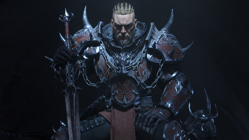 Релиз King Arthur: Knight's Tale отложен на месяц на RPGNuke