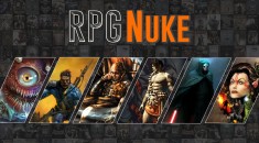 Что почитать на RPGNuke: ультимативный гайд