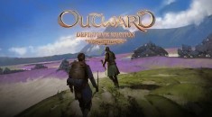 Outward: Definitive Edition выйдет на PC, Xbox Series X|S и PlayStation 5 на RPGNuke