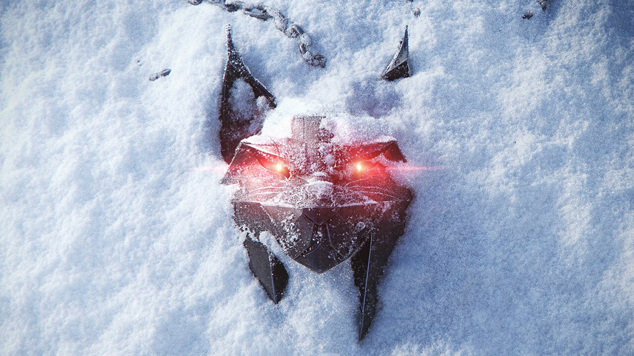 Экс-программист CD Projekt RED объяснил, почему использование UE5 для The Witcher 4 — хорошая новость на RPGNuke