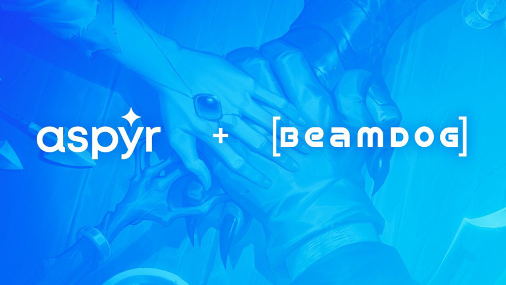 Aspyr купила Beamdog — теперь обе компании принадлежат THQ Nordic на RPGNuke