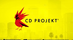 Акции CD Projekt стремительно дешевеют — ценные бумаги уже потеряли 15% стоимости на RPGNuke