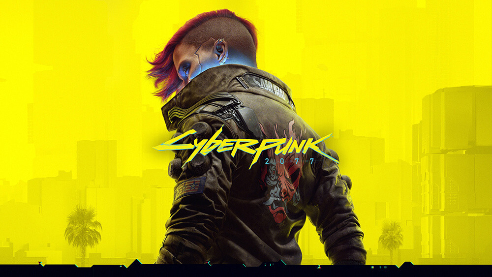 CD Projekt RED раскрыла информацию о продажах Cyberpunk 2077 на RPGNuke