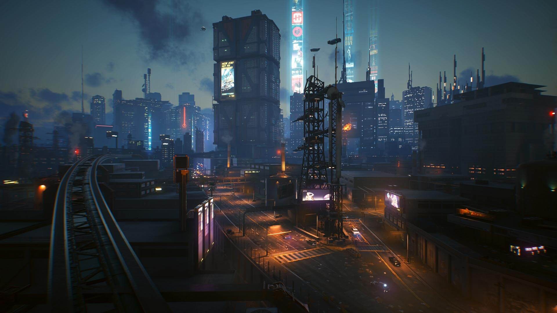 Cyberpunk-2077_32423324234234234.jpg