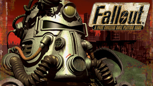 Fallout