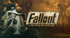 Апокрифы Fallout. Крис Авеллон ответил на вопросы об играх серии на RPGNuke