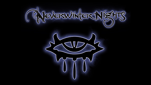 Neverwinter Nights