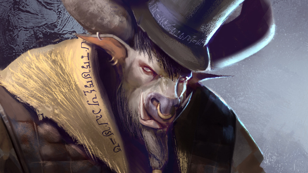 Авторы стимпанк-RPG Sovereign Syndicate продемонстрировали прогресс в новом трейлере на RPGNuke